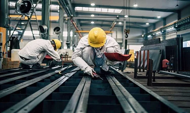 Yamanlar Hidrofor Tamircisi